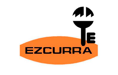 Reparación y cambio de cerraduras Ezcurra