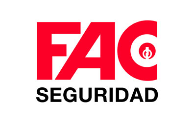 Reparación y cambio de cerraduras FAC