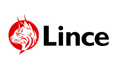 Reparación y cambio de cerraduras Lince